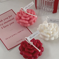 사각디퓨저 100ml