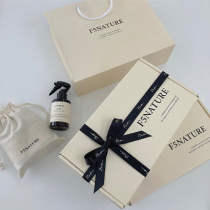 집들이 선물세트