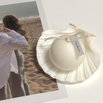 진주알미니SET캔들