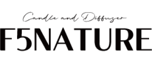 F5NATURE