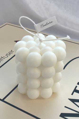 브라운 베이직 디퓨저 100ml