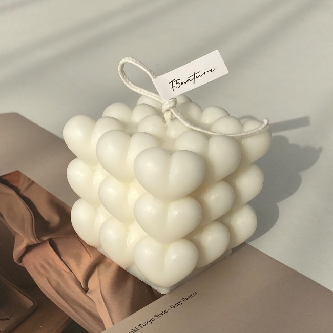 브라운 베이직 디퓨저 100ml