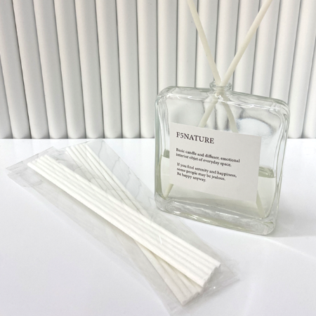 디퓨저 리드스틱