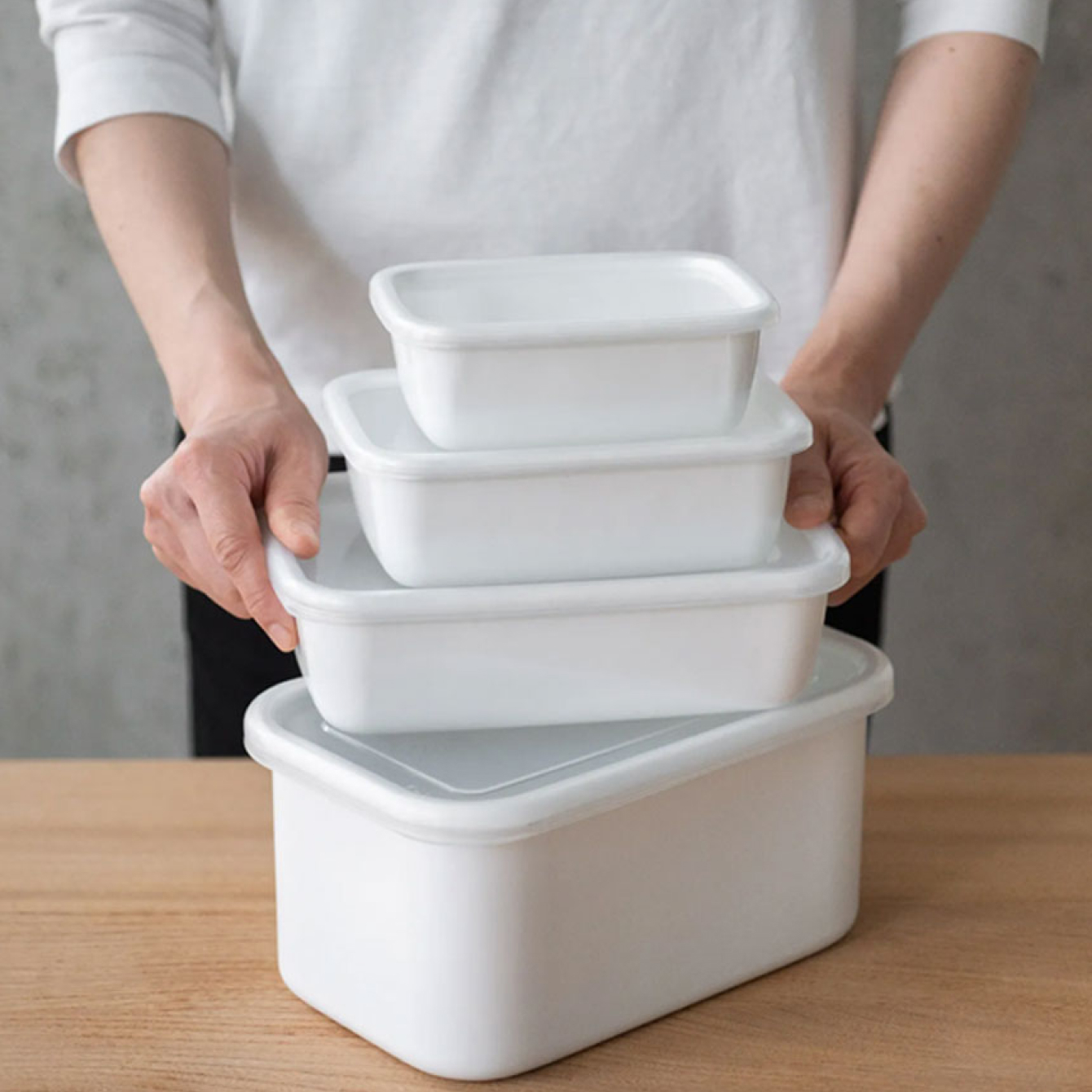 Editor's Note 이미지