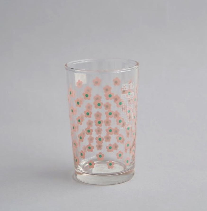 LA MAGIEE 고블렛 / 블루