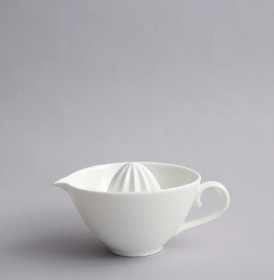 LA MAGIEE 고블렛 / 블루