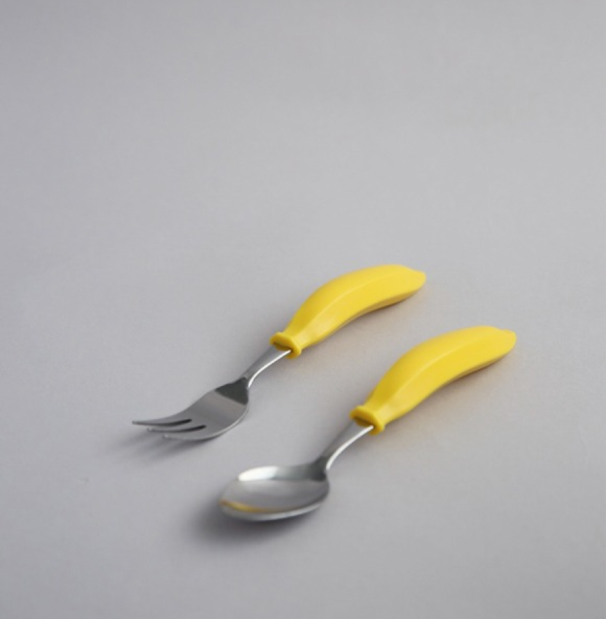 LA MAGIEE 고블렛 / 블루